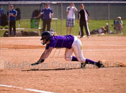 Thumbnail 2 in Bingham @ Riverton photogallery.