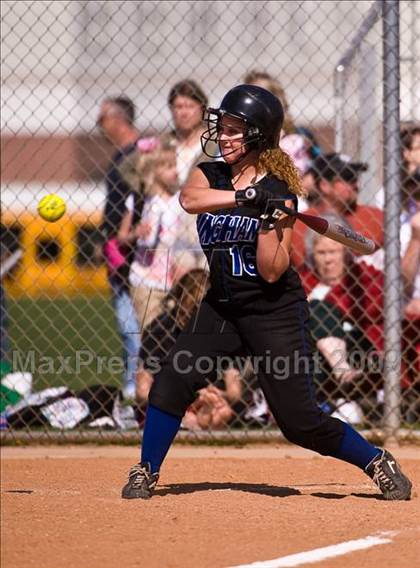 Thumbnail 1 in Bingham @ Riverton photogallery.