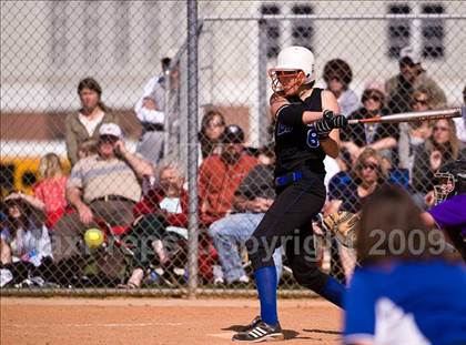Thumbnail 2 in Bingham @ Riverton photogallery.