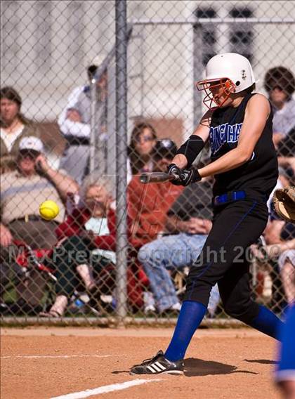 Thumbnail 1 in Bingham @ Riverton photogallery.