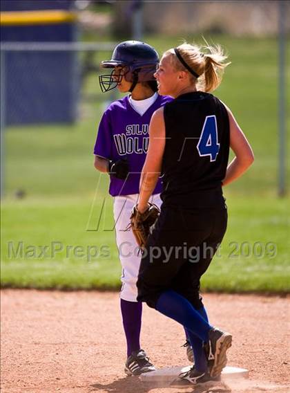 Thumbnail 3 in Bingham @ Riverton photogallery.