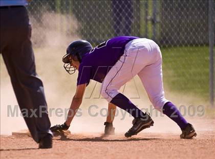 Thumbnail 3 in Bingham @ Riverton photogallery.