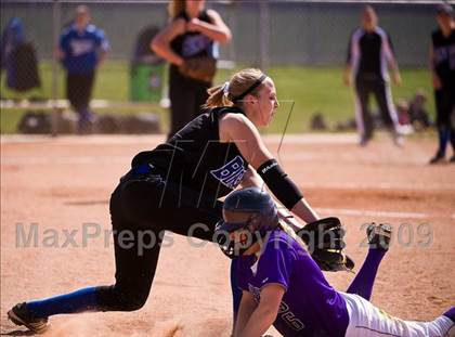 Thumbnail 3 in Bingham @ Riverton photogallery.