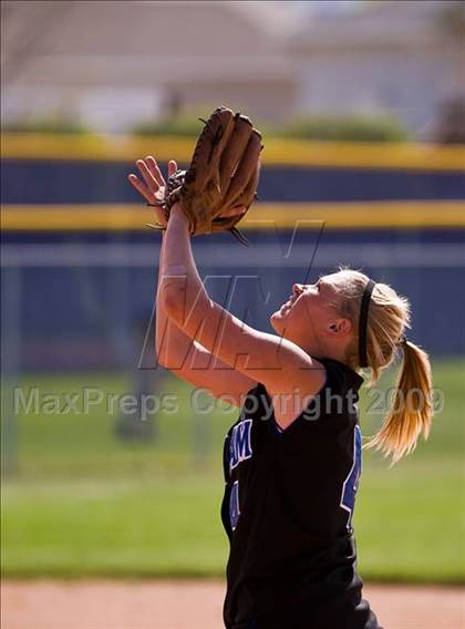 Thumbnail 2 in Bingham @ Riverton photogallery.
