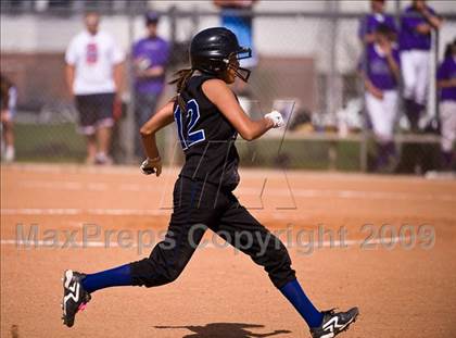 Thumbnail 3 in Bingham @ Riverton photogallery.