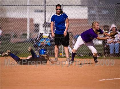 Thumbnail 3 in Bingham @ Riverton photogallery.
