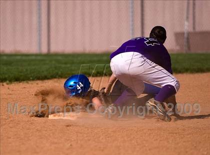 Thumbnail 1 in Bingham @ Riverton photogallery.
