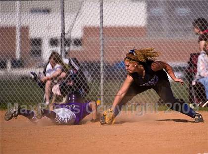 Thumbnail 1 in Bingham @ Riverton photogallery.