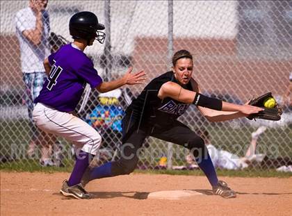 Thumbnail 2 in Bingham @ Riverton photogallery.
