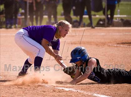 Thumbnail 2 in Bingham @ Riverton photogallery.