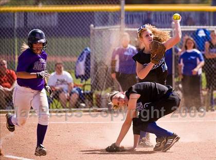 Thumbnail 2 in Bingham @ Riverton photogallery.