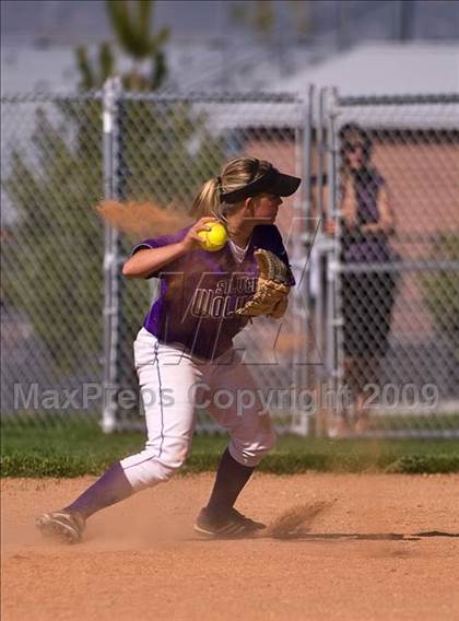 Thumbnail 2 in Bingham @ Riverton photogallery.