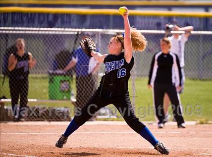 Thumbnail 3 in Bingham @ Riverton photogallery.