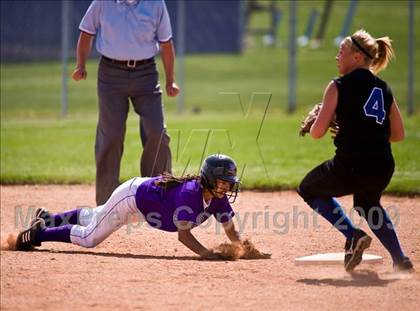 Thumbnail 2 in Bingham @ Riverton photogallery.