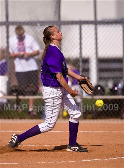 Thumbnail 3 in Bingham @ Riverton photogallery.