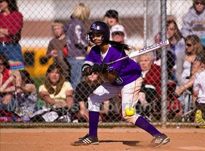 Thumbnail 3 in Bingham @ Riverton photogallery.