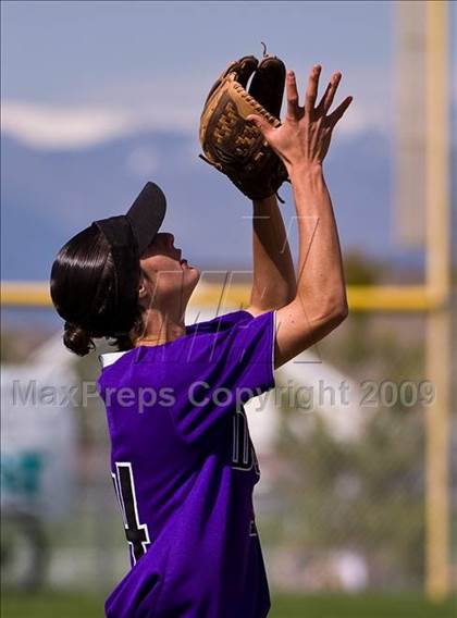 Thumbnail 3 in Bingham @ Riverton photogallery.