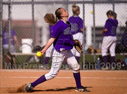 Thumbnail 2 in Bingham @ Riverton photogallery.