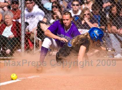 Thumbnail 1 in Bingham @ Riverton photogallery.