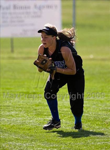 Thumbnail 3 in Bingham @ Riverton photogallery.