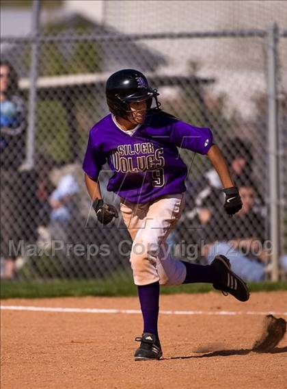 Thumbnail 3 in Bingham @ Riverton photogallery.