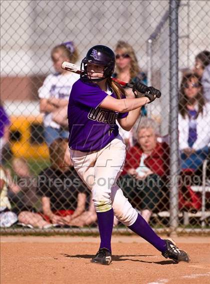 Thumbnail 2 in Bingham @ Riverton photogallery.