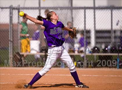 Thumbnail 2 in Bingham @ Riverton photogallery.