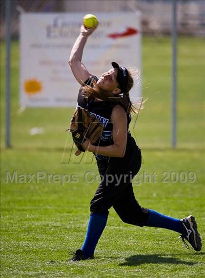 Thumbnail 1 in Bingham @ Riverton photogallery.