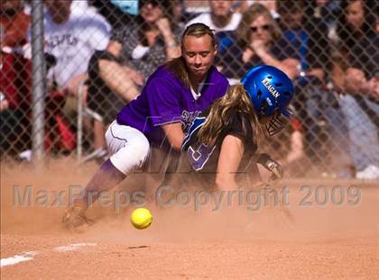 Thumbnail 3 in Bingham @ Riverton photogallery.