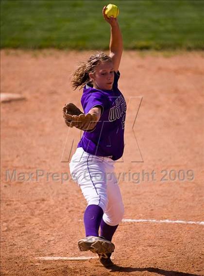 Thumbnail 1 in Bingham @ Riverton photogallery.