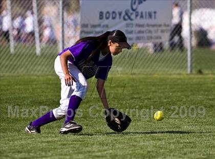 Thumbnail 3 in Bingham @ Riverton photogallery.