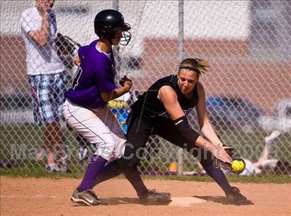 Thumbnail 3 in Bingham @ Riverton photogallery.