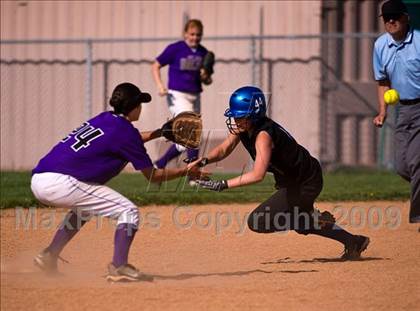 Thumbnail 3 in Bingham @ Riverton photogallery.