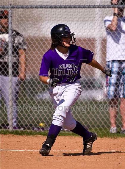 Thumbnail 3 in Bingham @ Riverton photogallery.