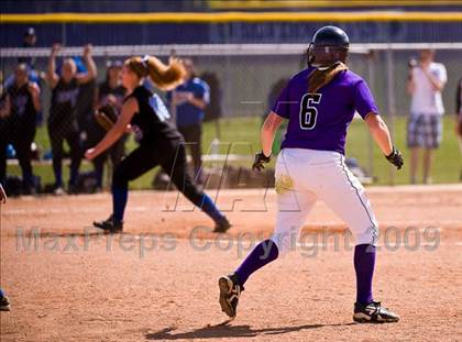 Thumbnail 1 in Bingham @ Riverton photogallery.