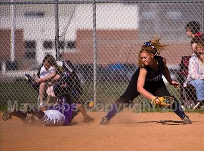 Thumbnail 3 in Bingham @ Riverton photogallery.