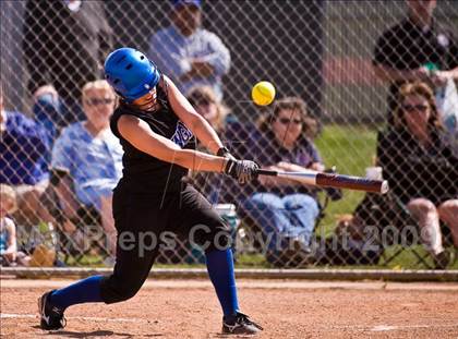 Thumbnail 2 in Bingham @ Riverton photogallery.