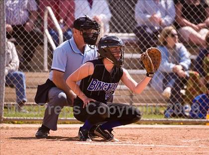 Thumbnail 3 in Bingham @ Riverton photogallery.