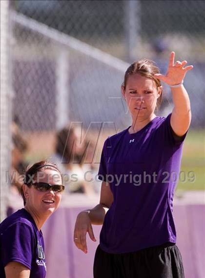 Thumbnail 2 in Bingham @ Riverton photogallery.