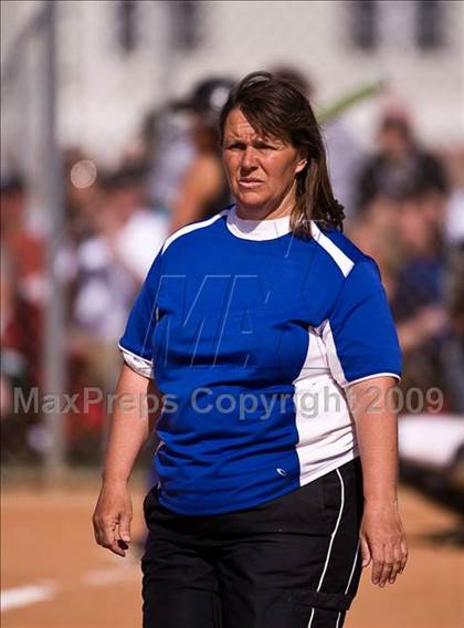 Thumbnail 2 in Bingham @ Riverton photogallery.