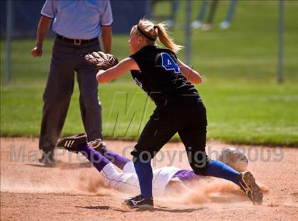 Thumbnail 3 in Bingham @ Riverton photogallery.