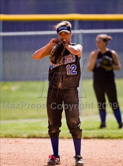 Thumbnail 1 in Bingham @ Riverton photogallery.