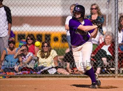Thumbnail 3 in Bingham @ Riverton photogallery.
