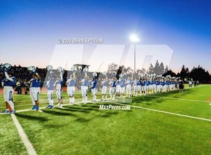 Thumbnail 1 in Willow Glen @ Pioneer photogallery.