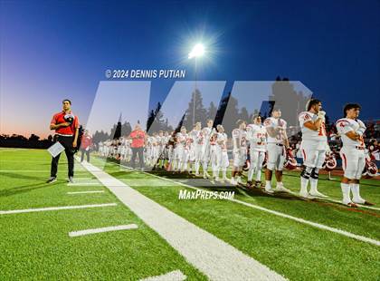 Thumbnail 1 in Willow Glen @ Pioneer photogallery.