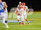 Photo from the gallery "Willow Glen @ Pioneer"