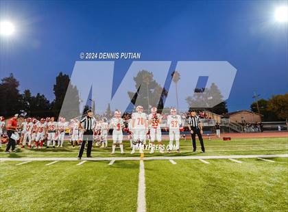 Thumbnail 1 in Willow Glen @ Pioneer photogallery.