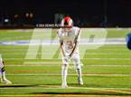 Photo from the gallery "Willow Glen @ Pioneer"