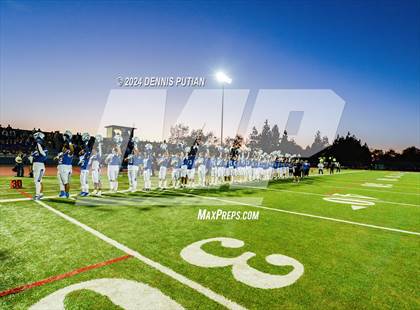 Thumbnail 3 in Willow Glen @ Pioneer photogallery.