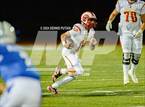 Photo from the gallery "Willow Glen @ Pioneer"